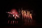 20160813_202433_0