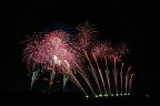 20160813_202631_0