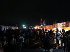 20160813_204507_0