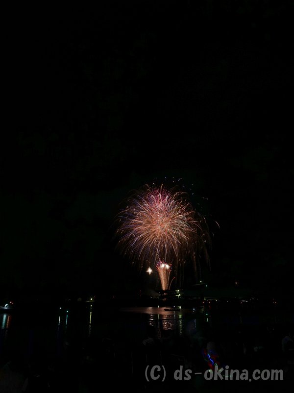 20160815_200722_9.jpg