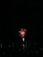 20160815_195747_9