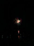 20160815_195934_9