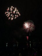 20160815_201259_9