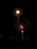 20160815_202350_9