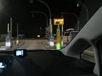 20160815_231919_0