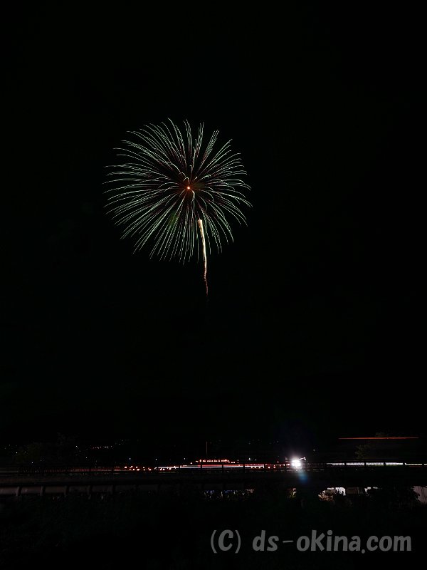 20160816_201027_9.jpg