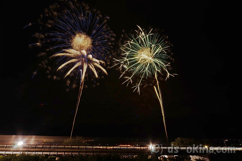 20160816_201559_0.jpg