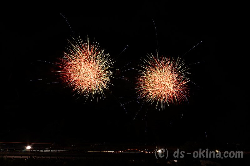 20160816_204818_0.jpg
