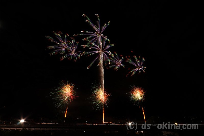 20160816_210212_0.jpg
