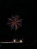 20160816_202651_9