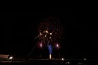 20160816_204440_0