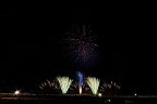 20160816_205213_0