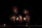 20160816_205552_0