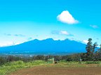 20160816_094748_0