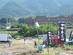 20160816_161255_0
