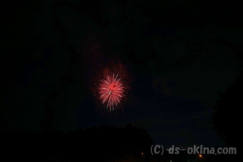 20160817_193653_0.jpg