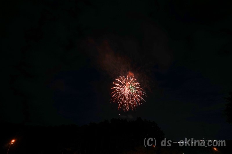 20160817_193901_0.jpg
