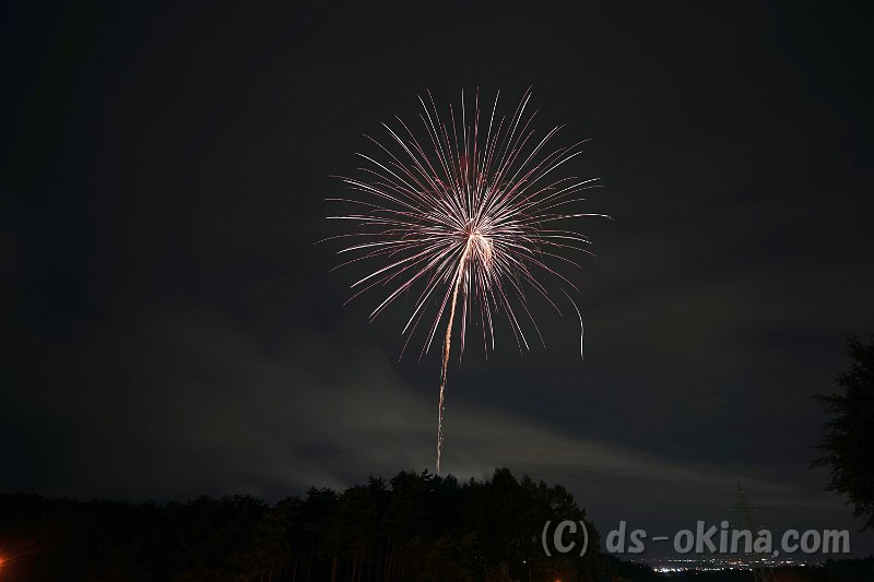 20160817_200449_0.jpg