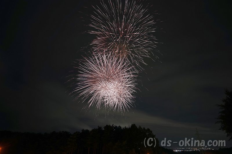 20160817_203134_0.jpg