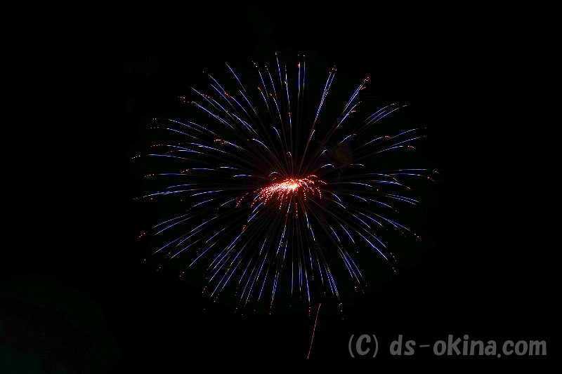 20160817_204039_0.jpg