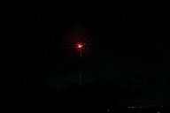 20160817_195540_0