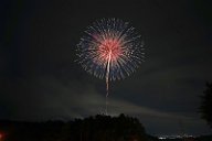 20160817_200622_0