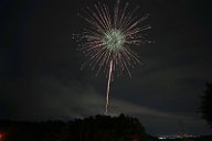 20160817_200912_0