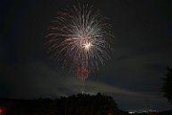 20160817_202049_0