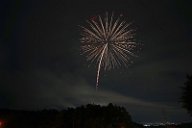 20160817_202210_0