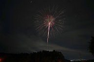 20160817_202252_0