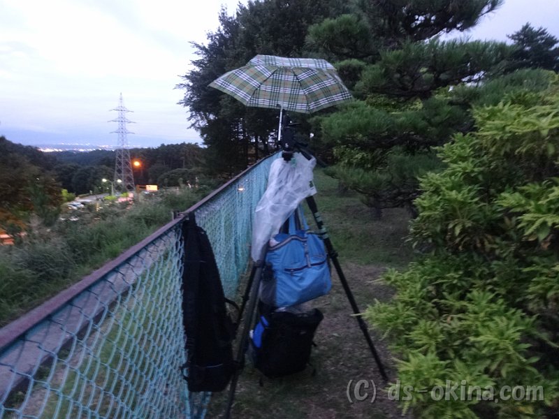 20160817_185223_0.jpg