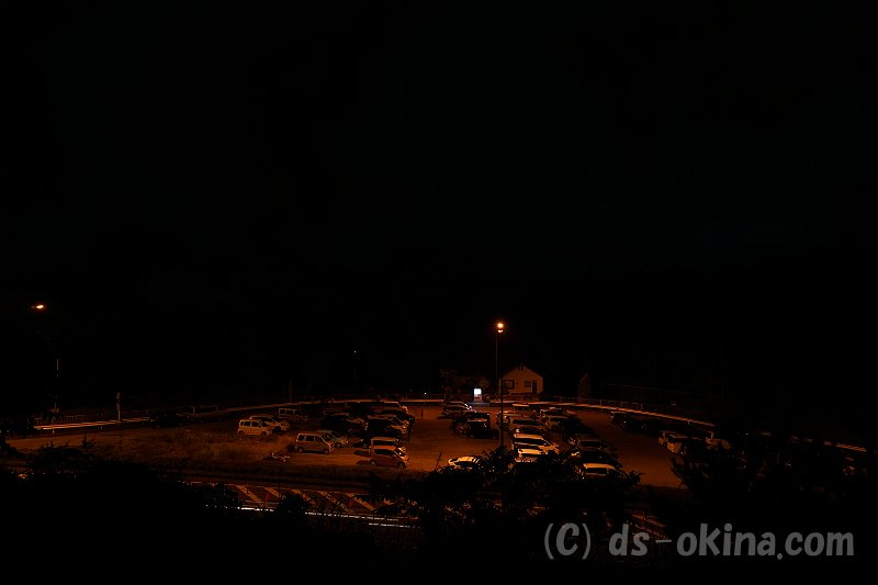 20160817_204237_0.jpg
