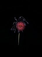 20160819_200428_0