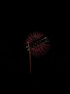 20160819_200435_0