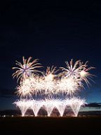 20160820_191456_9