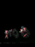 20160820_194808_9