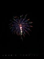 20160820_200931_9