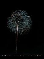 20160820_210129_9