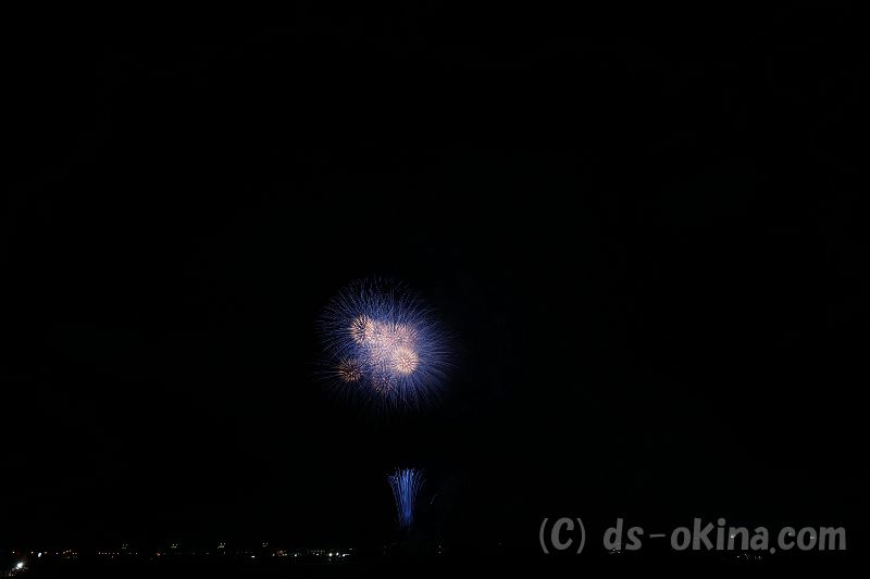 20160821_192933_0.jpg