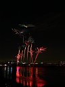 20160826_200242_0