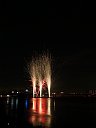 20160826_200323_0