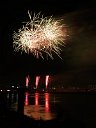 20160826_202726_0