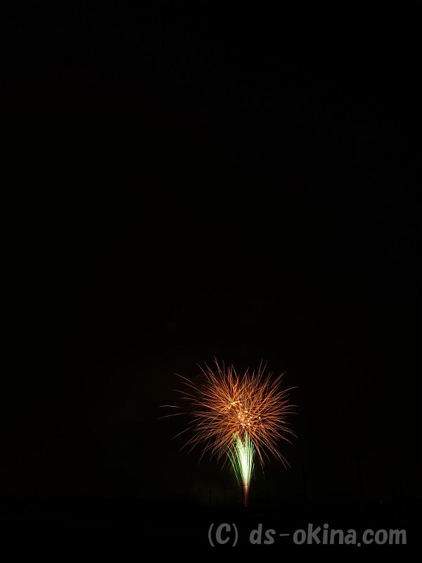 20160828_200153_0.jpg