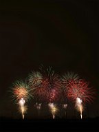 20160828_194040_0