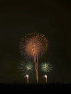 20160828_194057_0