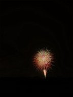 20160828_194907_0