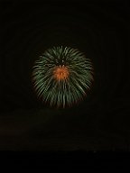 20160828_195208_0
