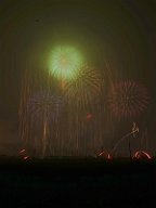 20160828_203011_0