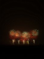 20160828_204356_0