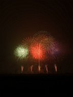 20160828_204523_0